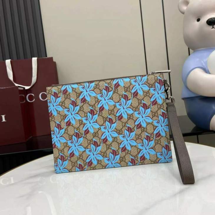 Picture of Gucci Wallets _SKUfw198284577fw